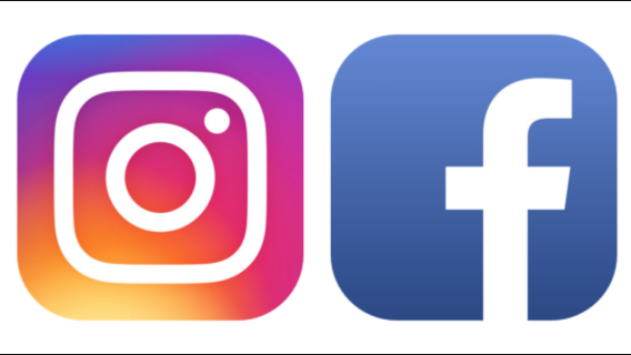 神戸福田BBC　Instagram ＆ Facebook 開設！！